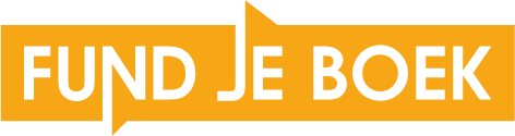 Logo Fundjeboek