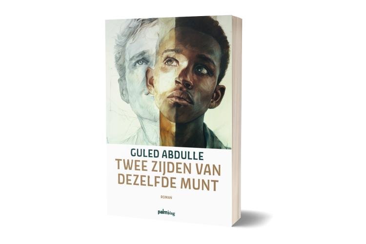 Twee zijden van dezelfde munt