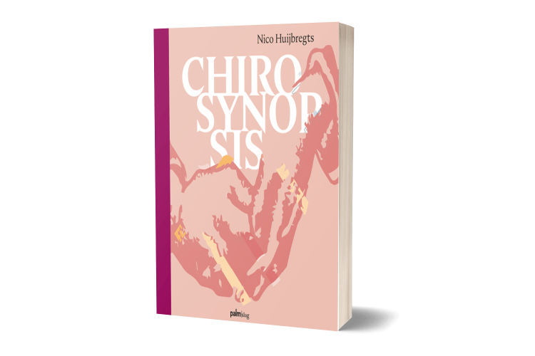 Cover Chirosynopsis