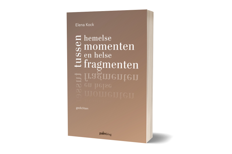  Mockup-Tussen-hemelse-momenten-en-helse-fragmenten