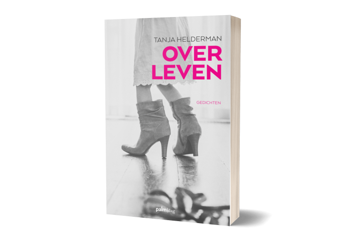 Cover Over leven