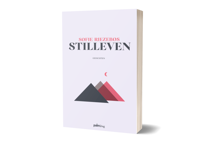 Cover Stilleven