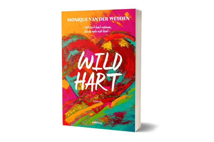 Wild hart