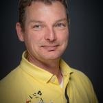 Profielfoto voor gebruiker info@fundjeboek.nl*